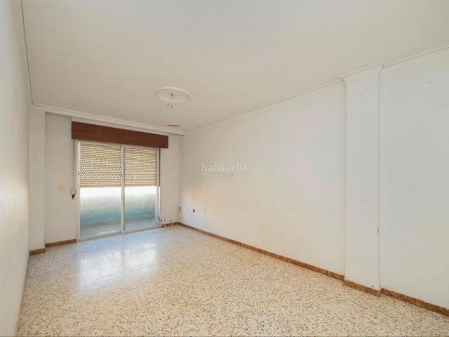 Piso en venta en Rafal, Barrio Los Migalos