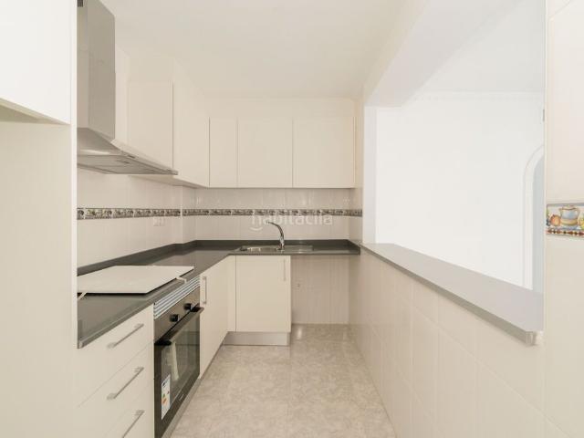 Piso en venta en el Baix Segura / La Vega Baja, Valencia