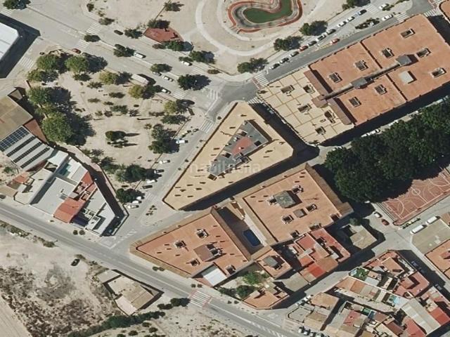 Piso en venta en el Baix Segura / La Vega Baja, Valencia
