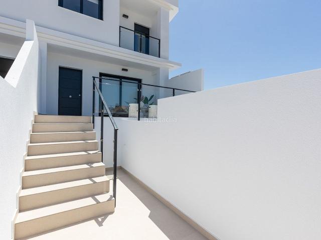 Piso en venta en el Baix Segura / La Vega Baja, Valencia