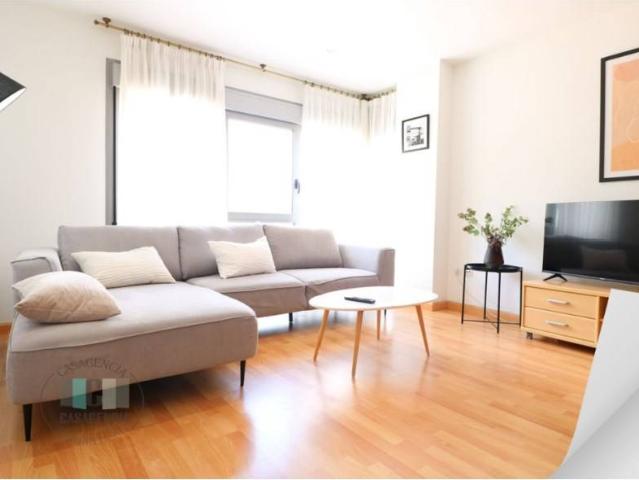 Piso en venta en Plaça Major, la Plana Alta