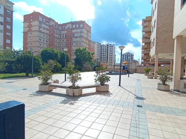 Piso en venta en Castellón De La Plana, Castellón