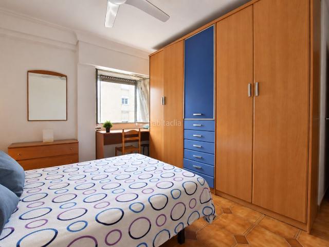 Piso en venta en Albuixech, València / Valencia