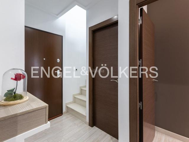 Piso en venta en l'Horta Nord, Valencia