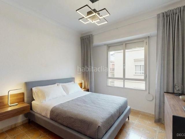 Piso en venta en Albuixech, València / Valencia