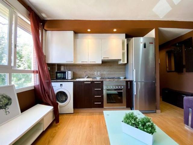Piso en venta en l'Horta Nord, Valencia