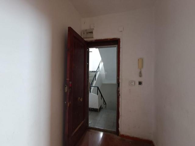 Piso en venta en l'Horta Nord, Valencia