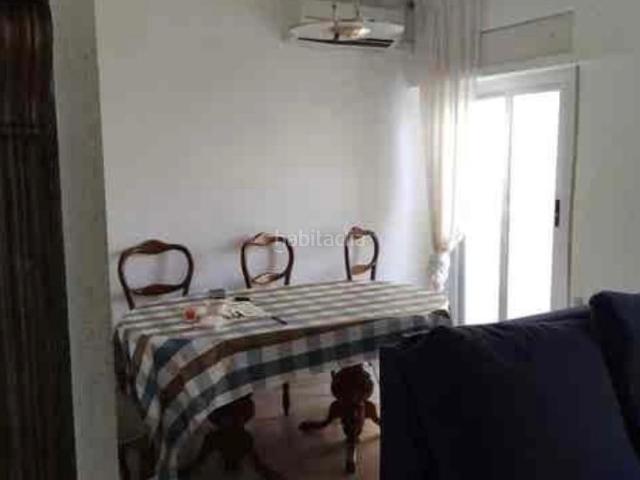 Piso en venta en l'Horta Nord, Valencia