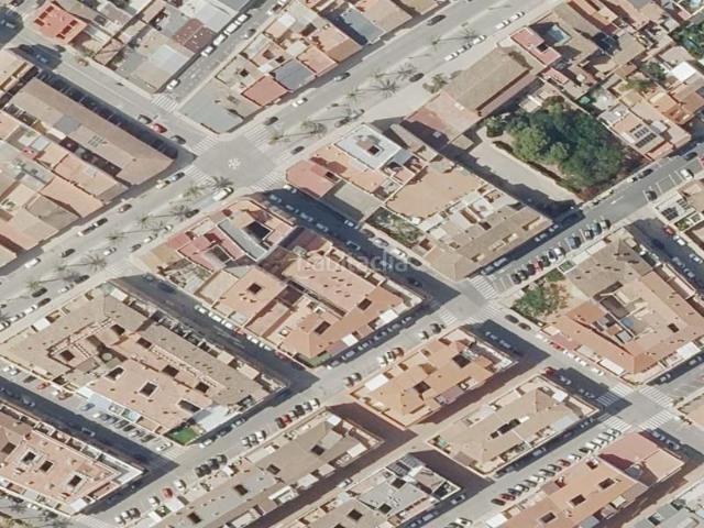 Piso en venta en Albuixech, València / Valencia