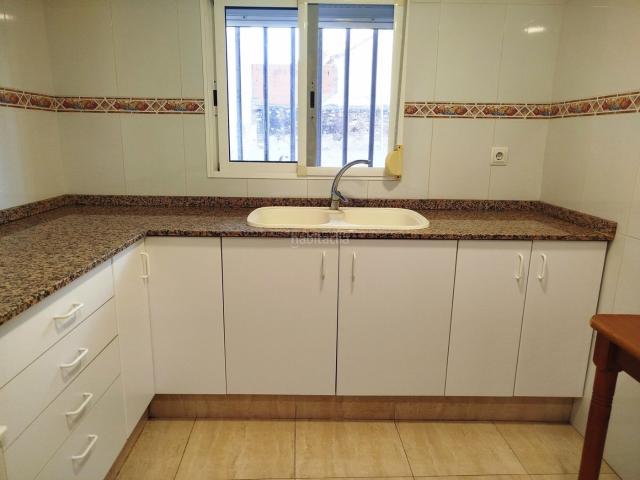 Piso en venta en Albuixech, València / Valencia