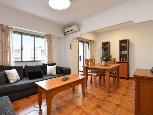 Piso en venta en Rafelbunyol, València / Valencia