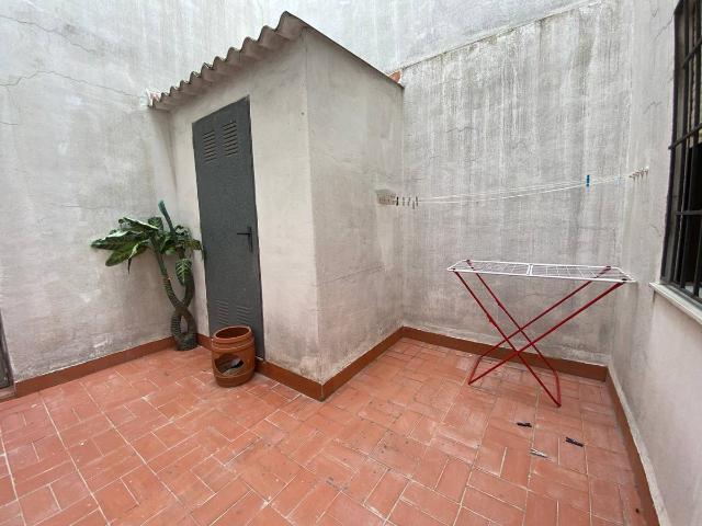 Piso en venta en la Safor, Valencia