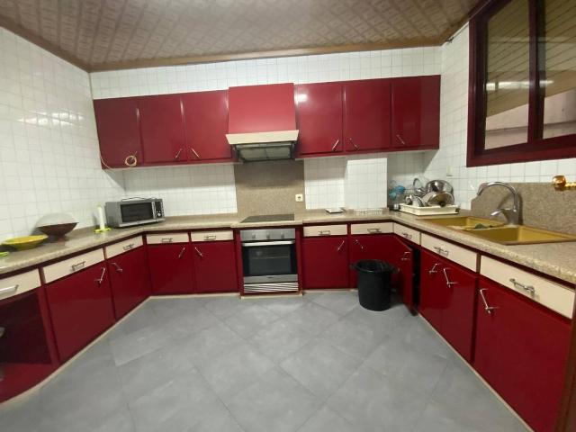 Piso en venta en la Safor, Valencia