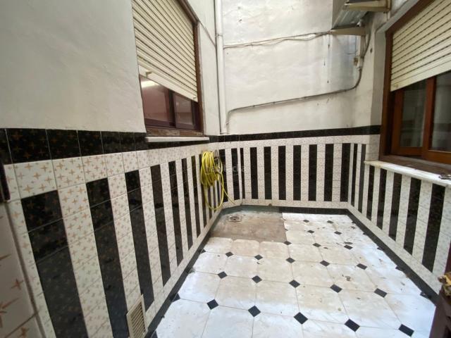 Piso en venta en la Safor, Valencia