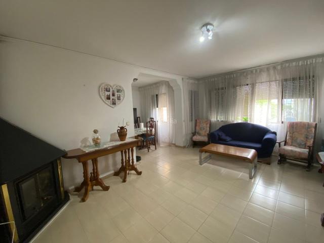 Piso en venta en la Safor, Valencia
