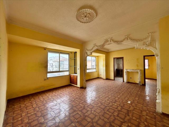 Piso en venta en la Ribera Alta, Valencia
