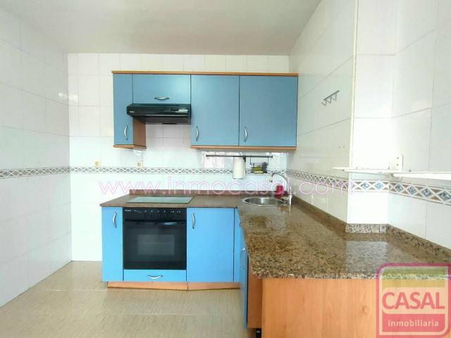 Piso en venta en Castrillón, Asturias