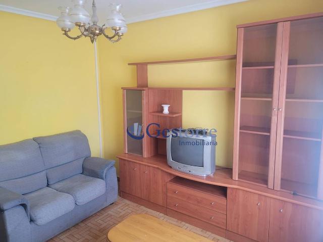 Piso en venta en Castrillón, Asturias