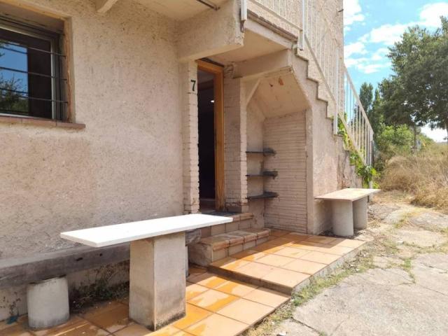 Piso en venta en Bages, Catalunya