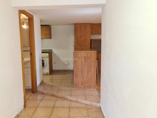 Piso en venta en Bages, Catalunya