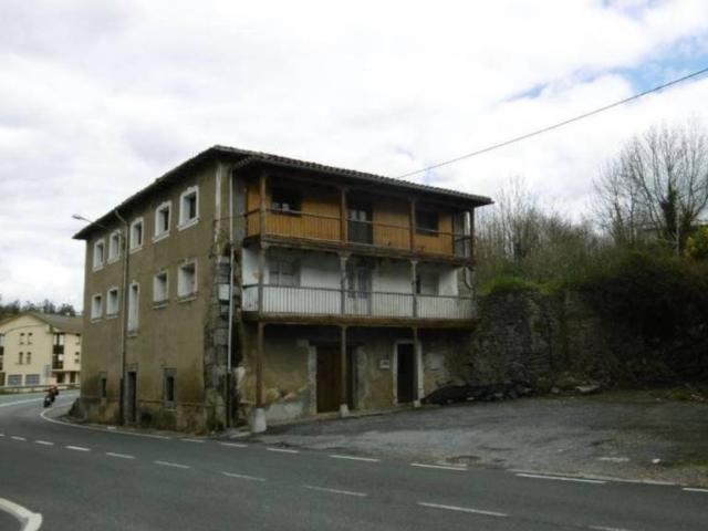 Piso en venta en Ramales De La Victoria, Cantabria