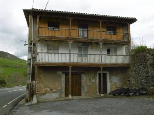 Piso en venta en Ramales De La Victoria, Cantabria