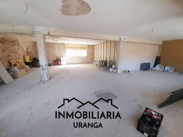 Piso en venta en Ramales De La Victoria, Cantabria