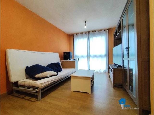 Piso en venta en Ramales De La Victoria, Cantabria