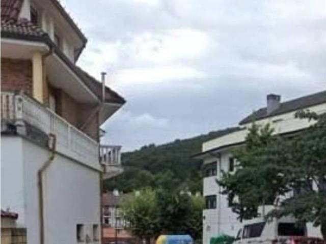Piso en venta en Ramales De La Victoria, Cantabria
