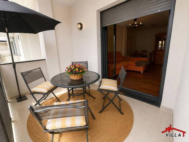 Piso en venta en Ramales De La Victoria, Cantabria