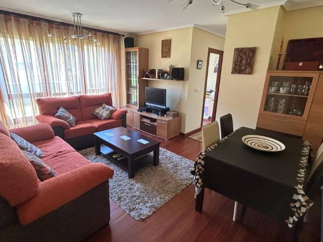 Piso en venta en Ramales De La Victoria, Cantabria