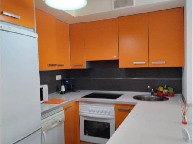 Piso en venta en Ramales De La Victoria, Cantabria