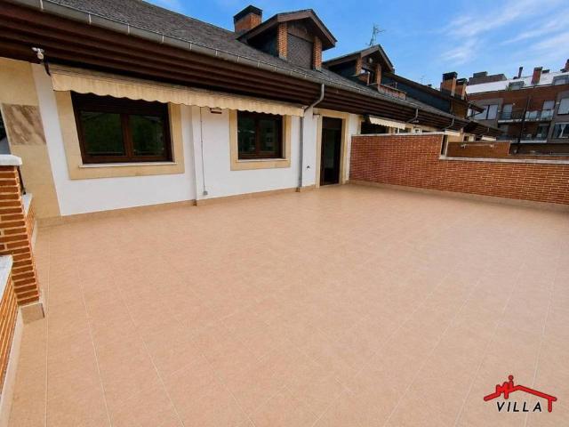 Piso en venta en Ramales De La Victoria, Cantabria