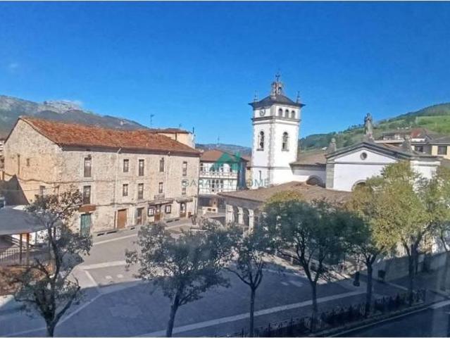 Piso en venta en Ramales De La Victoria, Cantabria