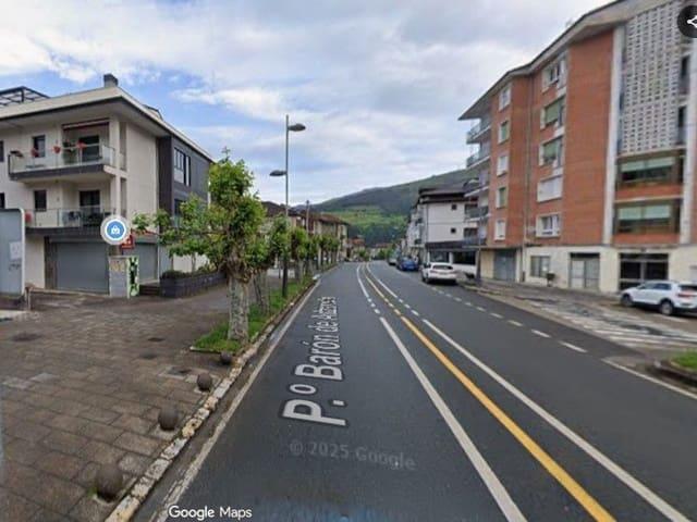 Piso en venta en Ramales De La Victoria, Cantabria