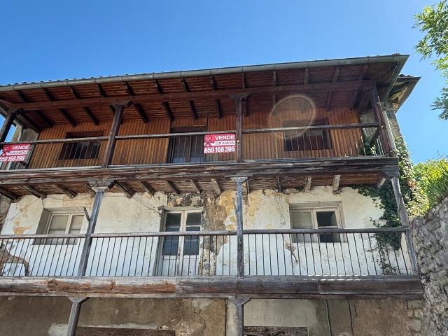 Piso en venta en Ramales De La Victoria, Cantabria
