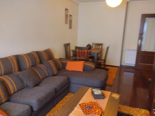 Piso en venta en Ramales De La Victoria, Cantabria