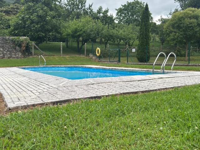 Piso en venta en Ramales De La Victoria, Cantabria