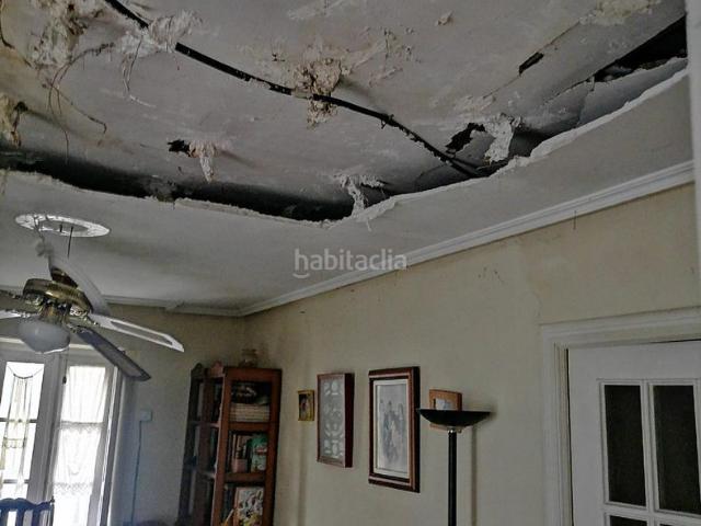 Piso en venta en Ramales De La Victoria, Cantabria