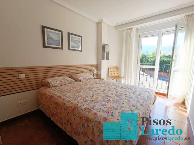 Piso en venta en Ramales De La Victoria, Cantabria