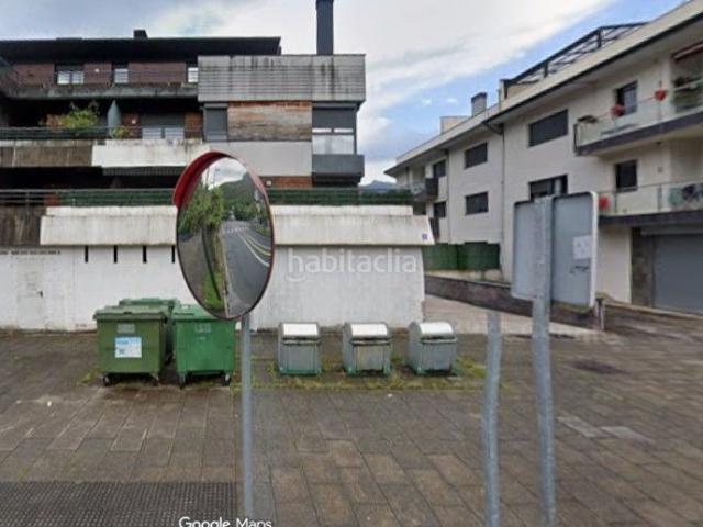 Piso en venta en Ramales De La Victoria, Cantabria