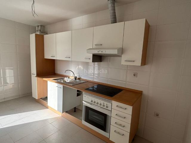Piso en venta en Ramales De La Victoria, Cantabria