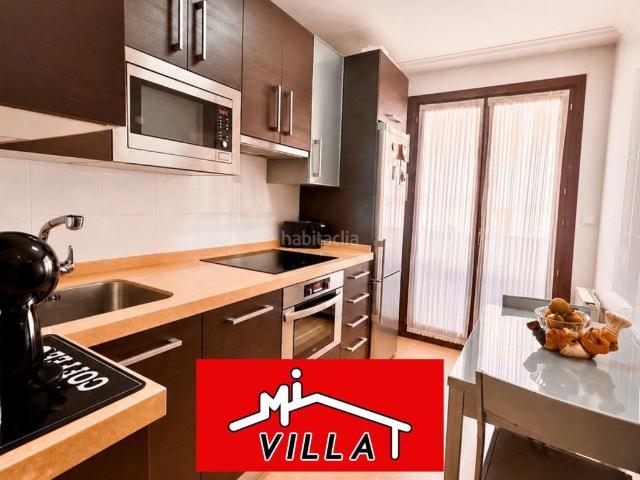 Piso en venta en Ramales De La Victoria, Cantabria
