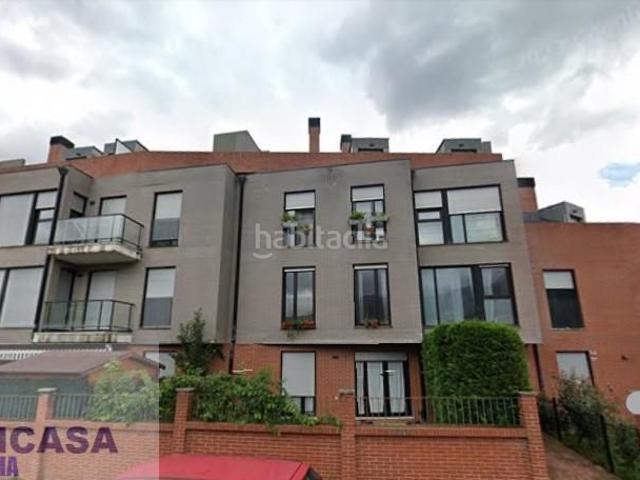 Piso en venta en Ramales De La Victoria, Cantabria