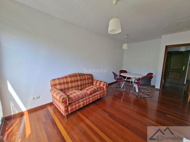 Piso en venta en Ramales De La Victoria, Cantabria