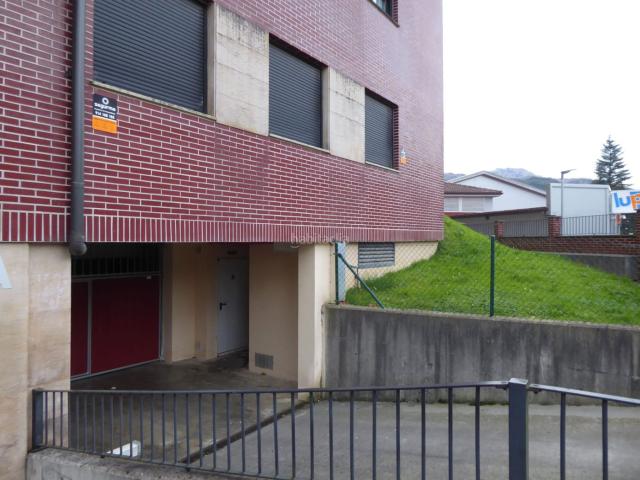 Piso en venta en Ramales De La Victoria, Cantabria