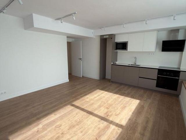 Piso en venta en Sants-Montjuïc, Barcelonès
