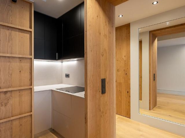 Piso en venta en Sants-Montjuïc, Barcelonès