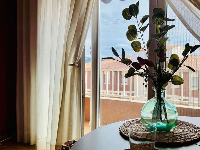 Piso en venta en Ribera d'Ebre, Catalunya
