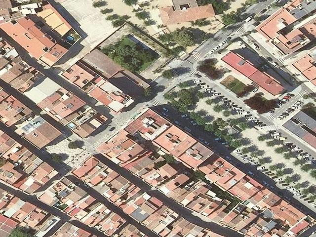 Piso en venta en Tarragonès, Catalunya